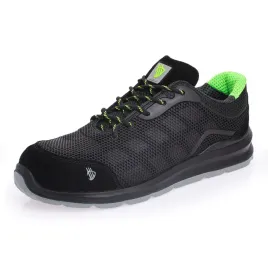 buty-robocze-ochronne-procera-neto-s1p-r-47