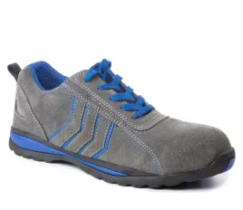 buty-robocze-ochronne-z-noskiem-szare-polbuty-r-37
