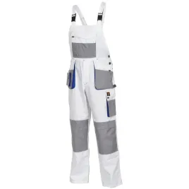spodnie-robocze-ochronne-malarskie-ogrodniczki-52