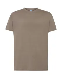 koszulka-szara-bawelniana-gladka-t-shirt-r-m