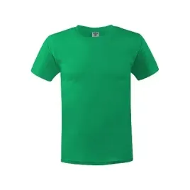 koszulki-t-shirt-zielony-classic-180g-m2-3xl
