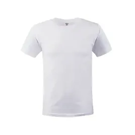 koszulki-t-shirt-bialy-classic-procera-180g-m2-3xl