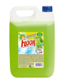 plyn-do-mycia-podlog-floor-uniwersalny-limonka