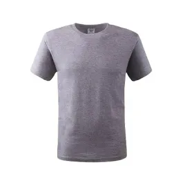 koszulki-t-shirt-szary-classic-180g-m2-3xl
