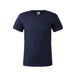 koszulki-t-shirt-granatowy-classic-180g-m2-l