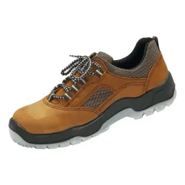 obuwie-robocze-polbuty-skorzane-buty-ppo-62n-r-41