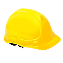 helm-przemyslowy-kask-lahti-kat-iii-zolty