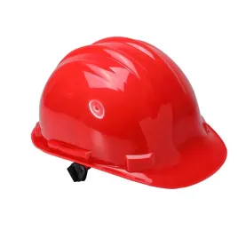 helm-przemyslowy-kask-lahti-kat-iii-czerwony