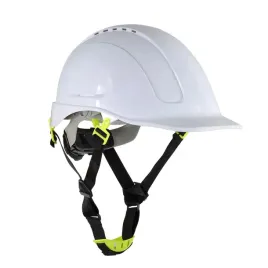 helm-przemyslowy-kask-lahti-4-punktowy-bialy