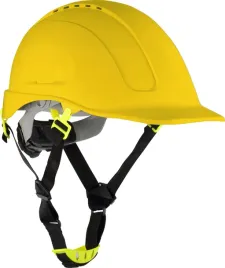 helm-przemyslowy-kask-lahti-4-punktowy-zolty