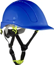 helm-przemyslowy-kask-lahti-4-punktowy-niebieski