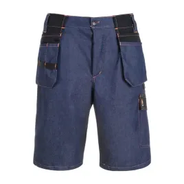 spodenki-robocze-spodnie-krotkie-jeans-szorty-r-60