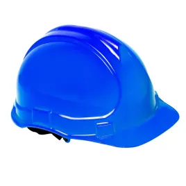 helm-przemyslowy-kask-lahti-kat-iii-niebieski