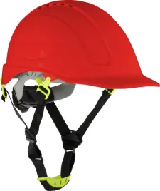 helm-przemyslowy-kask-lahti-4-punktowy-czerwony