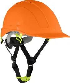 helm-przemyslowy-kask-lahti-4-punktowy-pomarancz