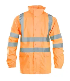 kurtka-przeciwdeszczowa-odblaskowa-grosvenor-xxl