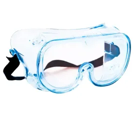 okulary-ochronne-gogle-do-pracy-z-ciecza-chaplin