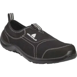 obuwie-robocze-delta-plus-buty-wsuwane-czarne-r-43