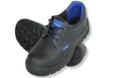 obuwie-robocze-polbuty-lahti-pro-buty-ochronne-40