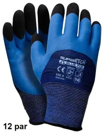 rekawice-robocze-powleczone-lateksem-12-par-r-11