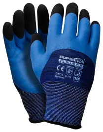 rekawice-robocze-powleczone-lateksem-blue-fix-r-7