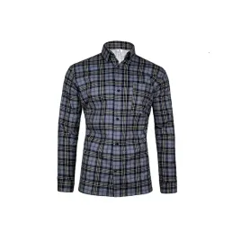 koszula-flanelowa-robocza-polska-bawelna-r-2xl