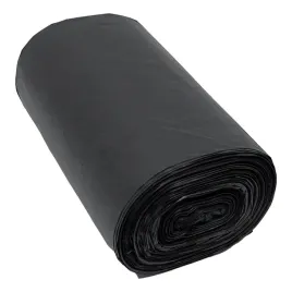 worki-na-smieci-120l-czarne-super-mocne-25-szt