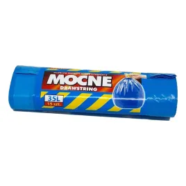 worki-na-smieci-z-tasma-sciagajaca-35l-15-szt