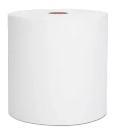 recznik-papierowy-celuloza-maxi-rolka-110-m