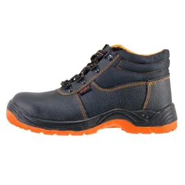 buty-robocze-wysokie-ochronne-obuwie-bez-noska-41
