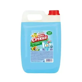 plyn-do-mycia-naczyn-gold-drop-5l-zapas-aloes