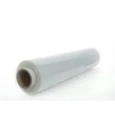 folia-stretch-bezbarwna-mocna-duzo-folii-3kg