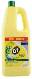 cif-mleczko-do-czyszczenia-powierzchni-cytryna-2-l