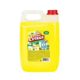plyn-do-mycia-naczyn-gold-drop-5l-rumiankowy