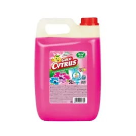 plyn-do-mycia-naczyn-gold-drop-5l-zapas-kwiatowy