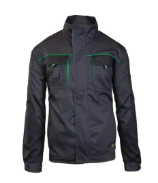 bluza-robocza-na-zamek-seven-kings-onyx-r-30