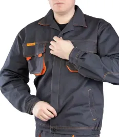 bluza-robocza-kurtka-ochronna-stalowa-r-3xl
