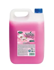 mydlo-w-plynie-attis-geste-orchidea-5l