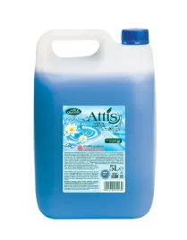 mydlo-w-plynie-attis-geste-antybakteryjne-5l