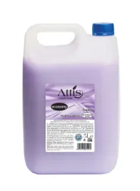 mydlo-w-plynie-attis-geste-zapas-owocowy-5l