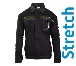 bluza-robocza-elastyczna-czarna-diamant-r-62