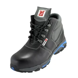 buty-robocze-obuwie-galmag-s3-trzewiki-z-blacha-43