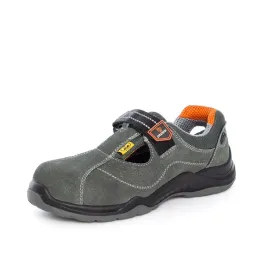 buty-robocze-letnie-sandaly-z-podnoskiem-esd-r-47