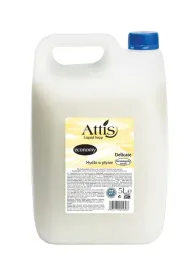 mydlo-w-plynie-attis-geste-zapas-delikatne-5l