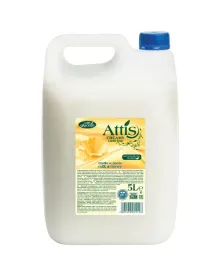 mydlo-w-plynie-attis-geste-zapas-mleko-miod-5l