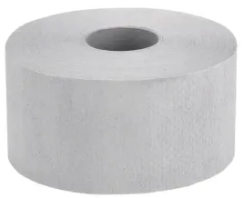 papier-toaletowy-duza-rolka-szara-jumbo