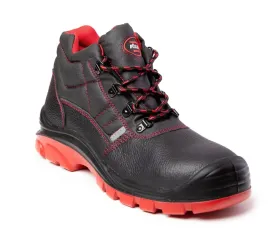 buty-robocze-obuwie-ochronne-trzewiki-bez-noska-42