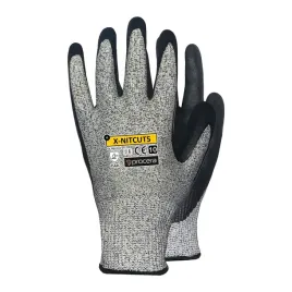 rekawice-robocze-antyprzecieciowe-nitcut-r-9
