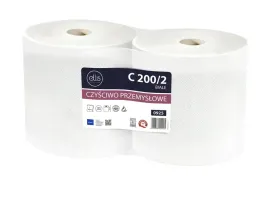 czysciwo-przemyslowe-recznik-papierowy-200-2-szt