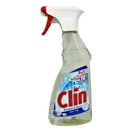 clin-anti-fog-plyn-do-mycia-szyb-500-ml